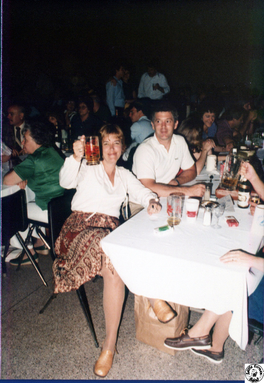 1982 10 02 10 Oktoberfest Civic Center.jpg